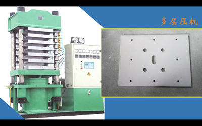 ע�ܙC(j��)�����