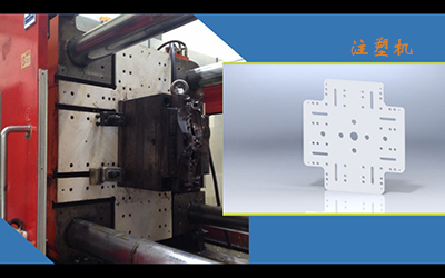 ���C(j��)�����