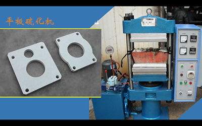 ���Ӊ��C(j��)�����