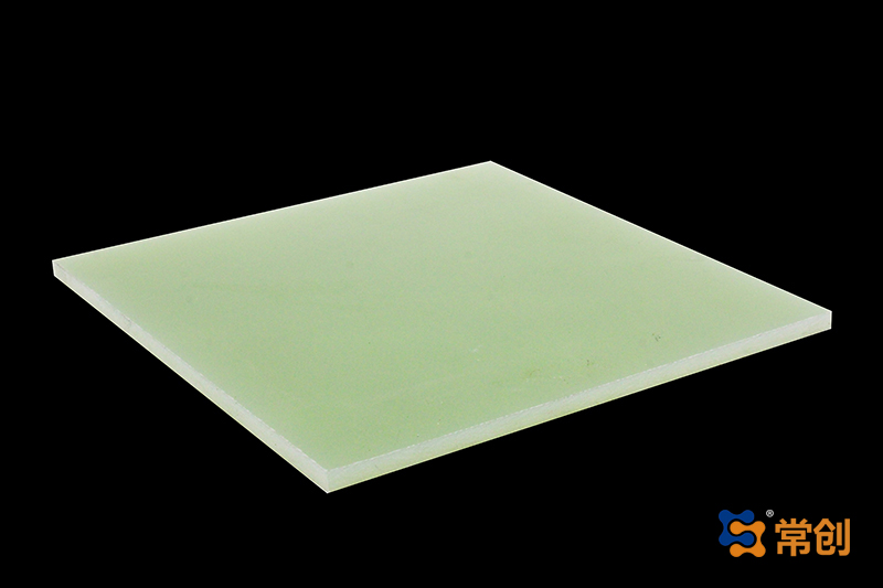 130������FH-3Fģ�߸����