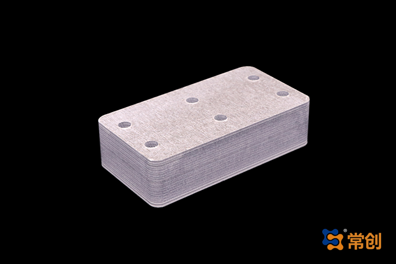 FH-5��G�� 800��ߜ�?z��)ቺ�C(j��)�����