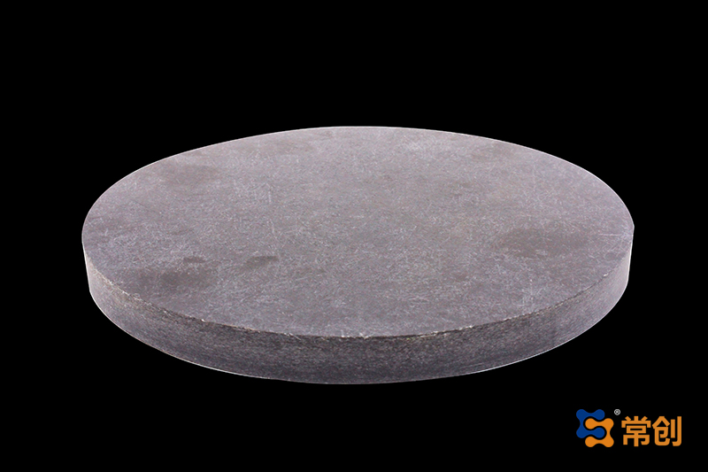 250��ģ�߸����FH-3B