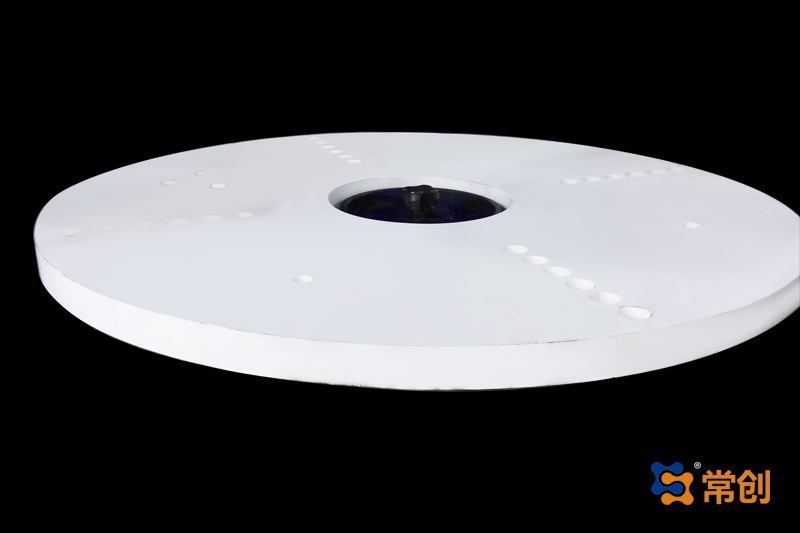 200���򻯙C(j��)�����,ģ�߸����CS-3D212